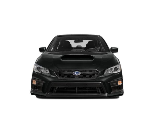 Used 2021 Subaru WRX w/ Popular Package #3 (IZT) AWD/4WD image 7