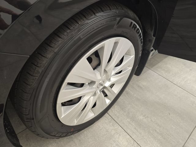 Used 2020 Nissan Sentra S FWD image 33