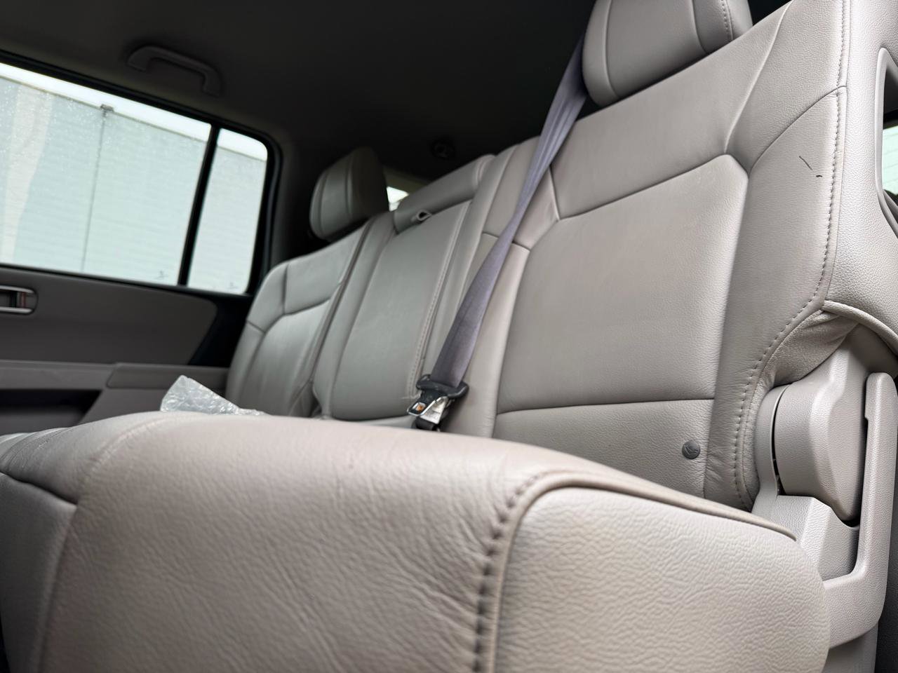 Used 2013 Honda Pilot EX-L image 10