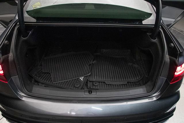 Used 2021 Audi A4 2.0T Premium w/ Convenience Package image 20
