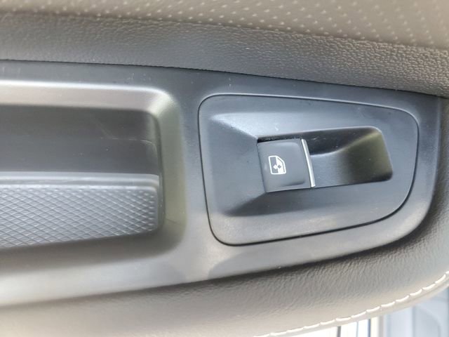 New 2026 Volkswagen Atlas SEL Premium R-Line image 14