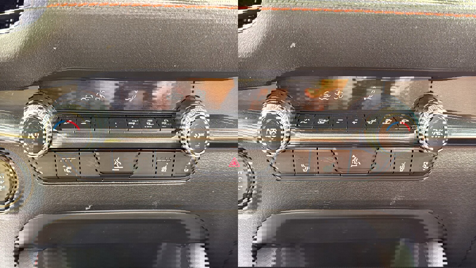 Used 2024 MAZDA MAZDA3 s AWD/4WD image 20