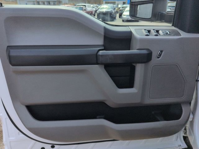 Used 2019 Ford F250 XL w/ Power Equipment Group image 23