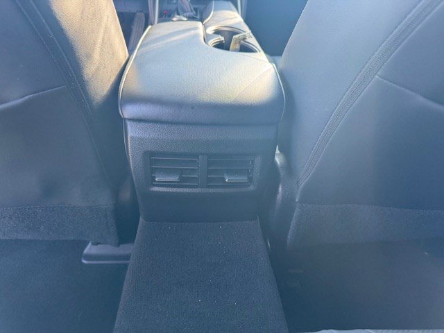 Used 2019 Lexus IS 300 AWD w/ Navigation Package image 30