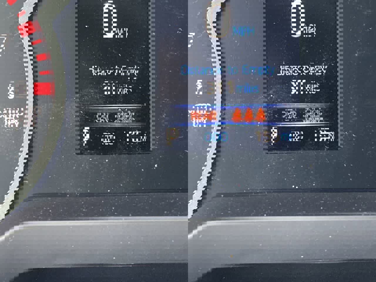 New 2026 Toyota Tundra SR5 image 15