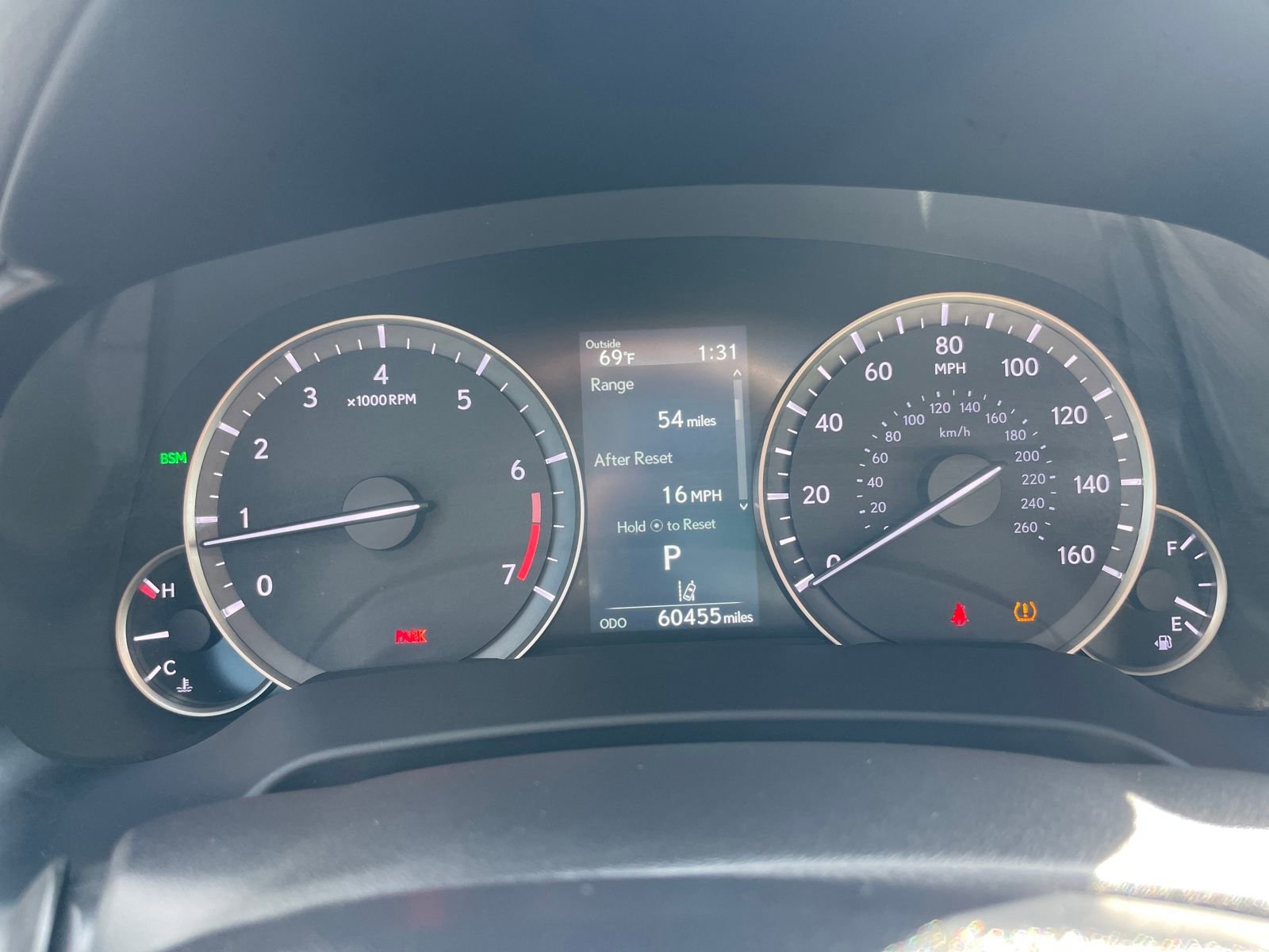 Used 2022 Lexus RX 350 350 image 15