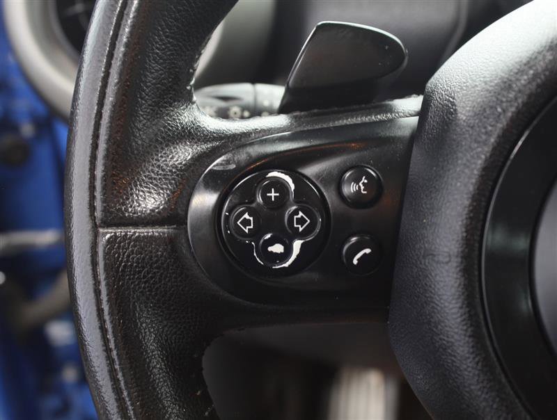 Used 2012 MINI Cooper Countryman S image 10