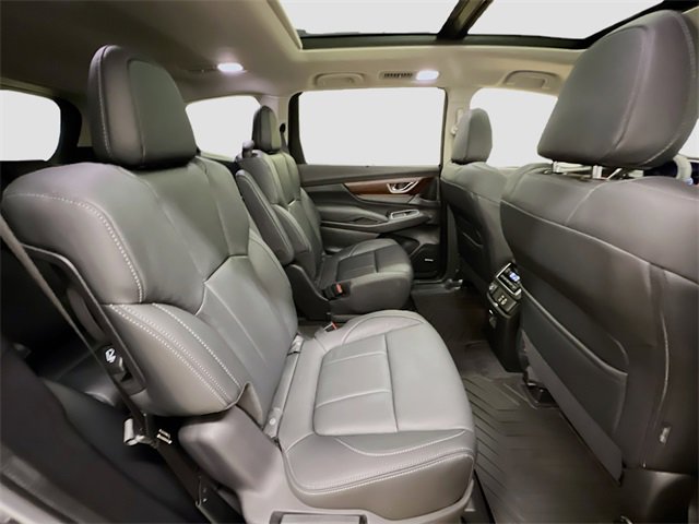 Used 2025 Subaru Ascent Touring image 34