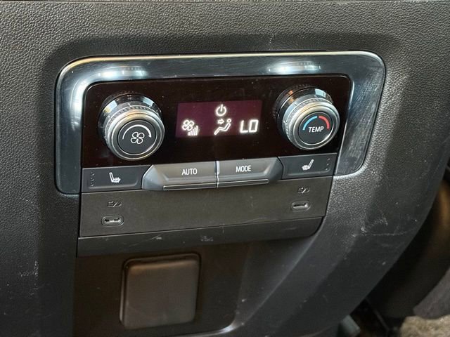 Used 2025 GMC Yukon Denali image 26