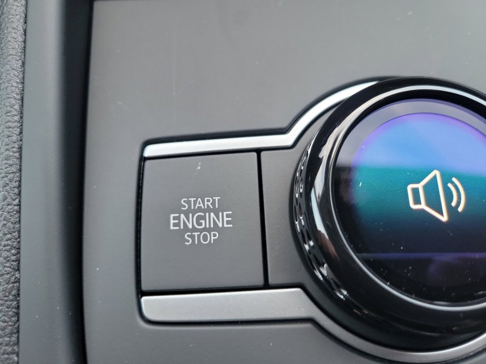 New 2026 Volkswagen Tiguan SE image 20