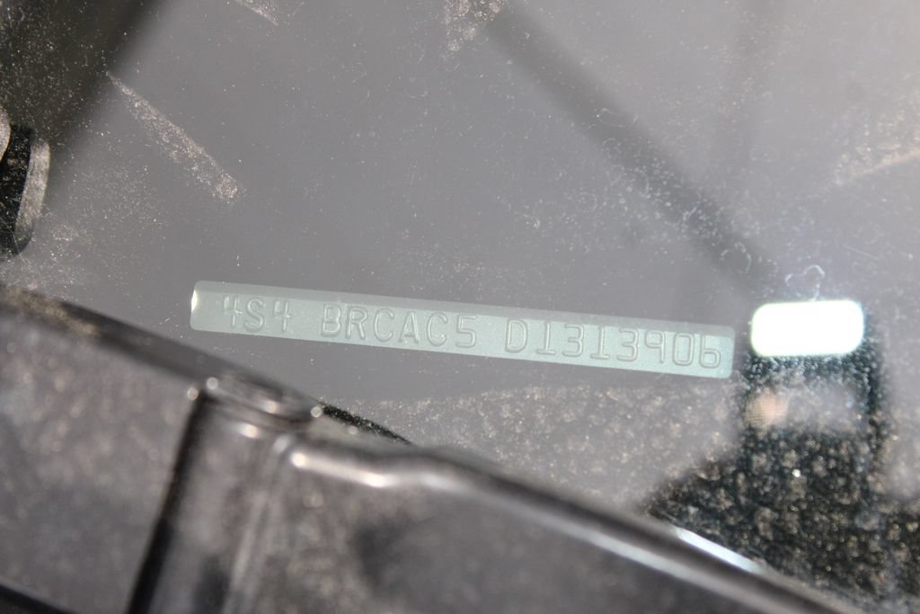 Used 2013 Subaru Outback 2.5i AWD/4WD image 63