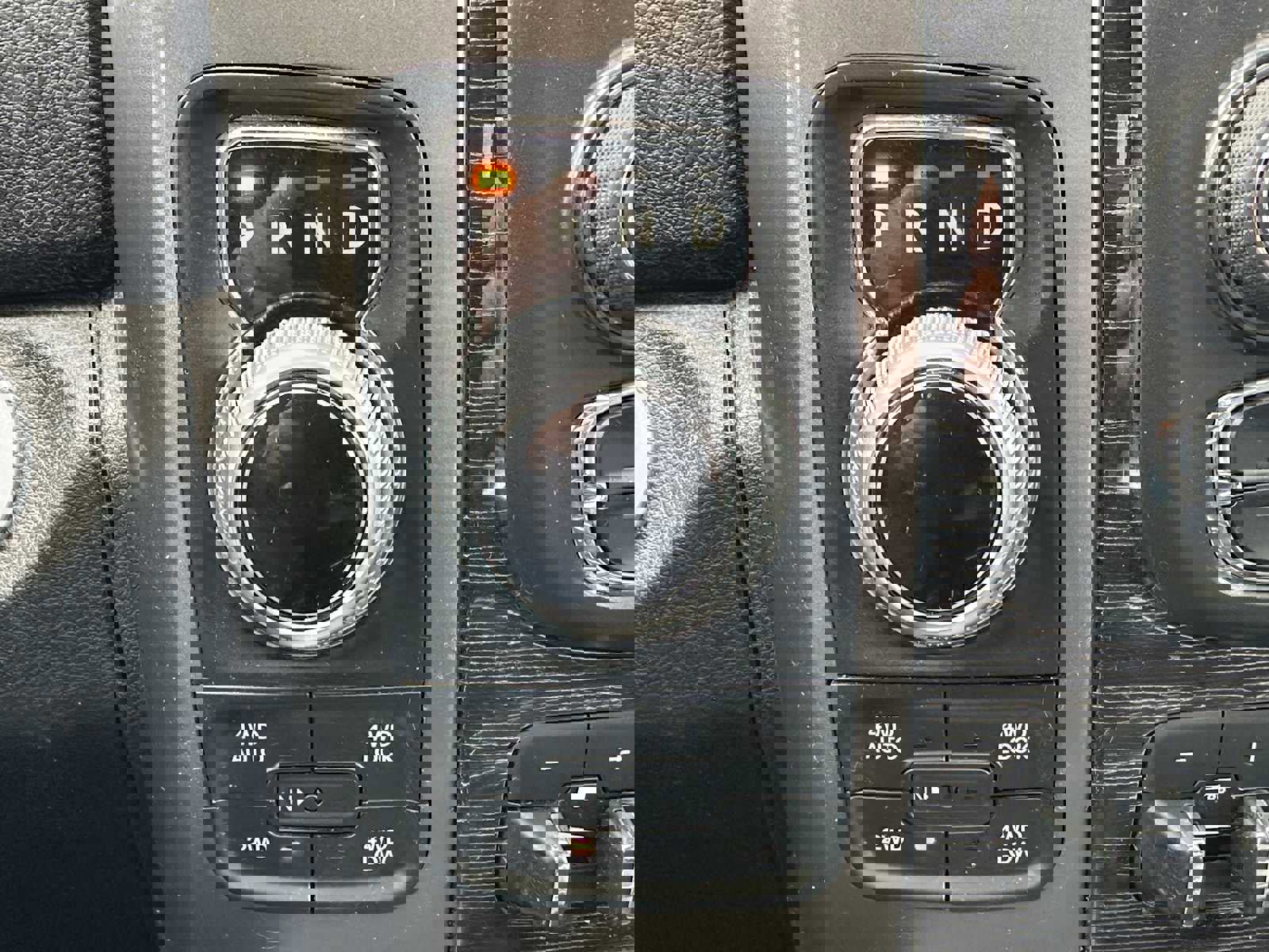 Used 2018 RAM 1500 Limited image 37