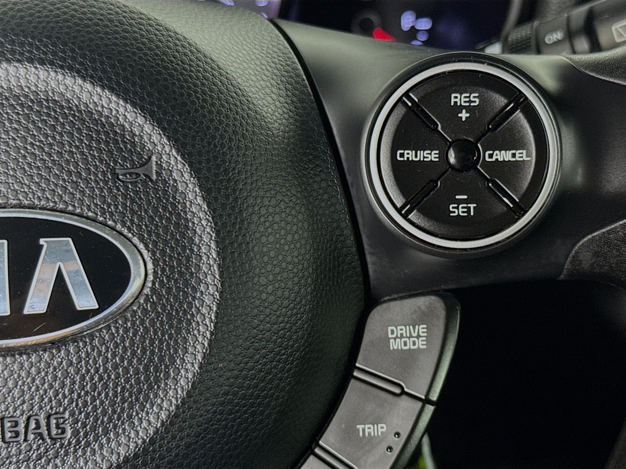 Used 2018 Kia Soul FWD image 13
