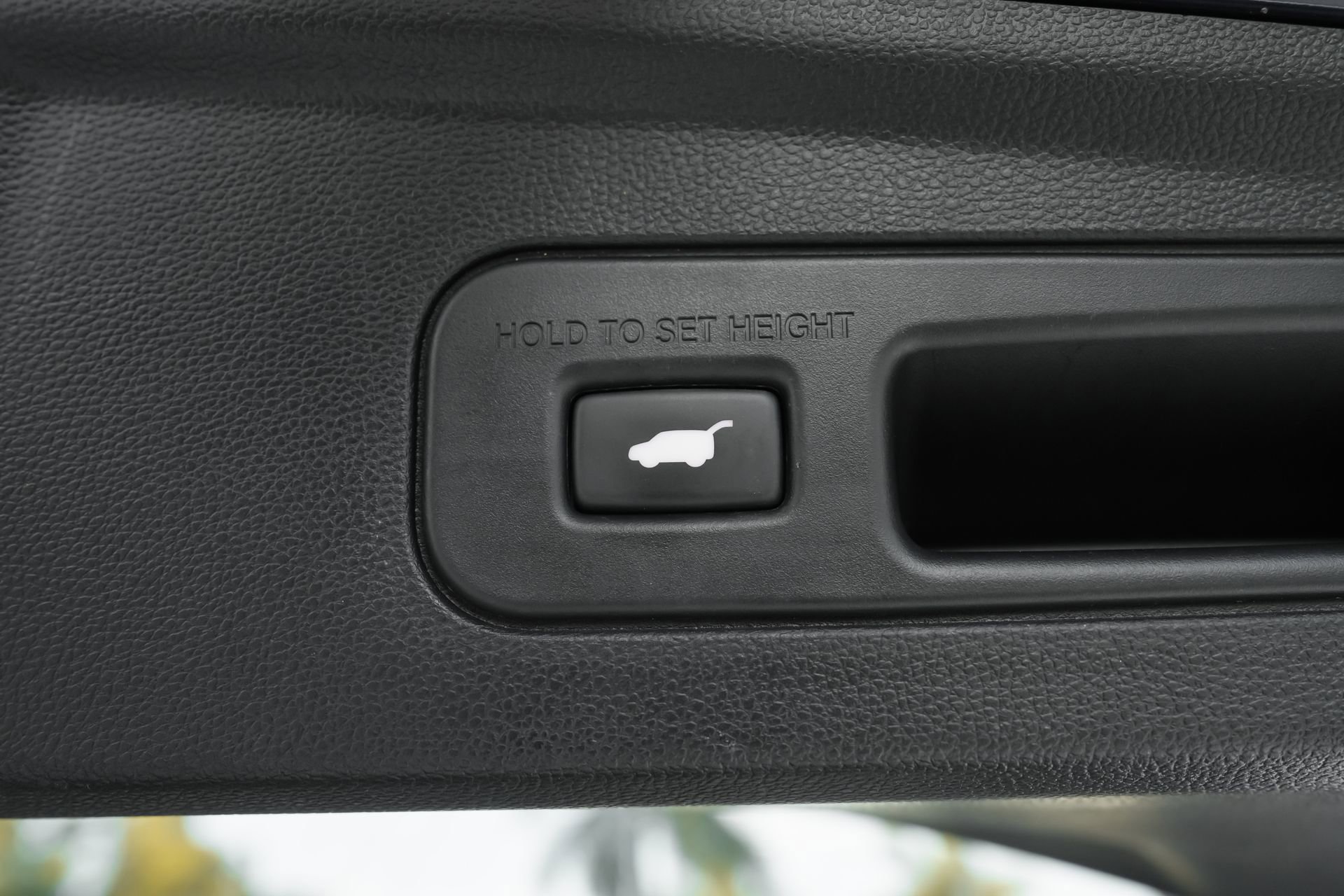 Used 2022 Acura MDX FWD image 44