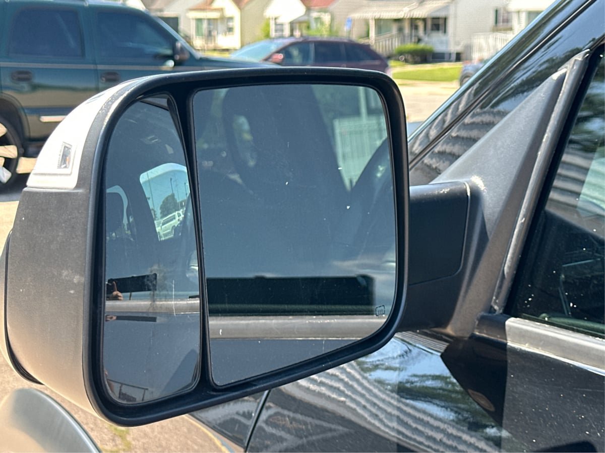 Used 2021 RAM 1500 Classic Warlock AWD/4WD image 35