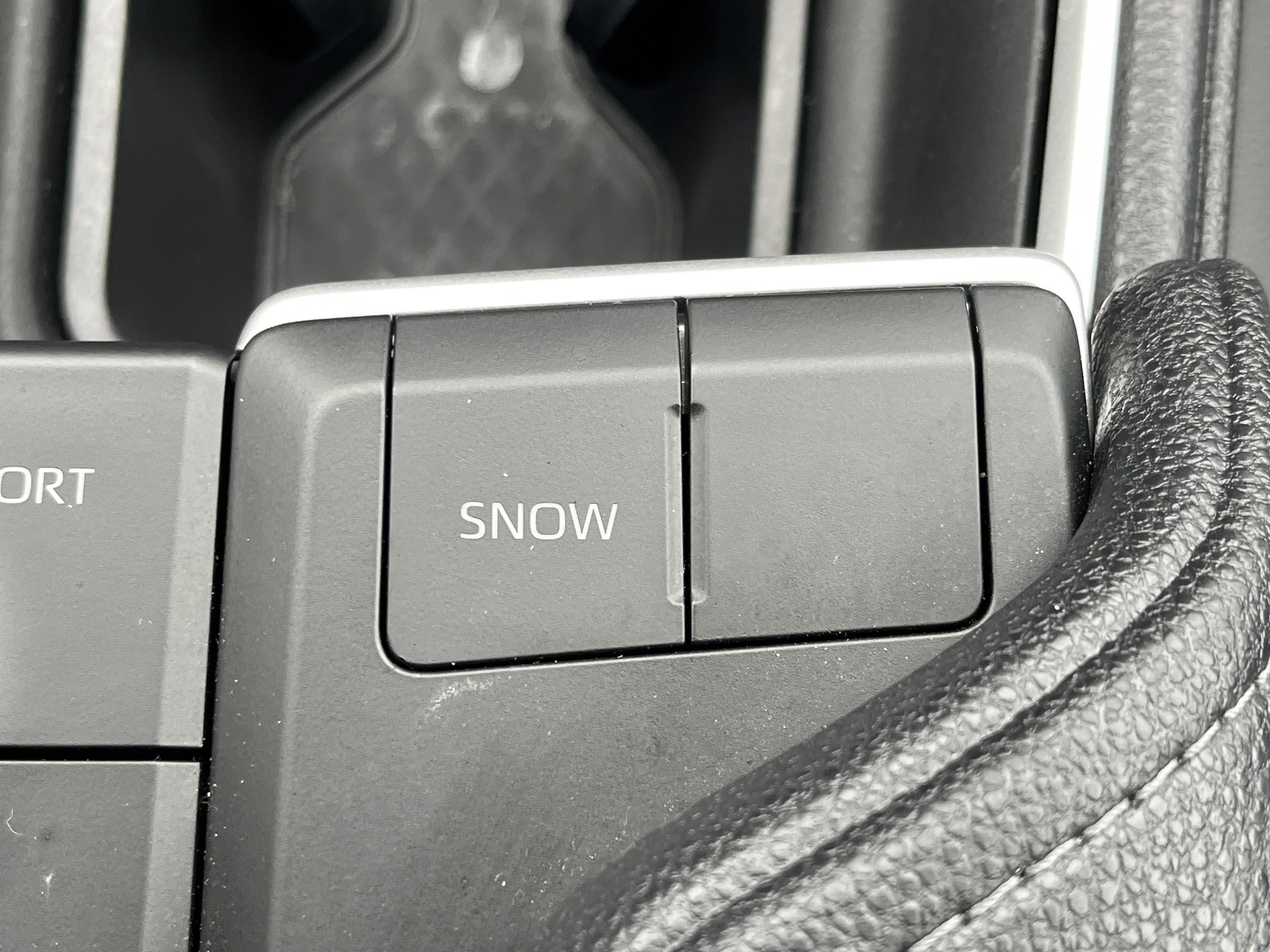 Used 2024 Toyota Grand Highlander XLE image 13