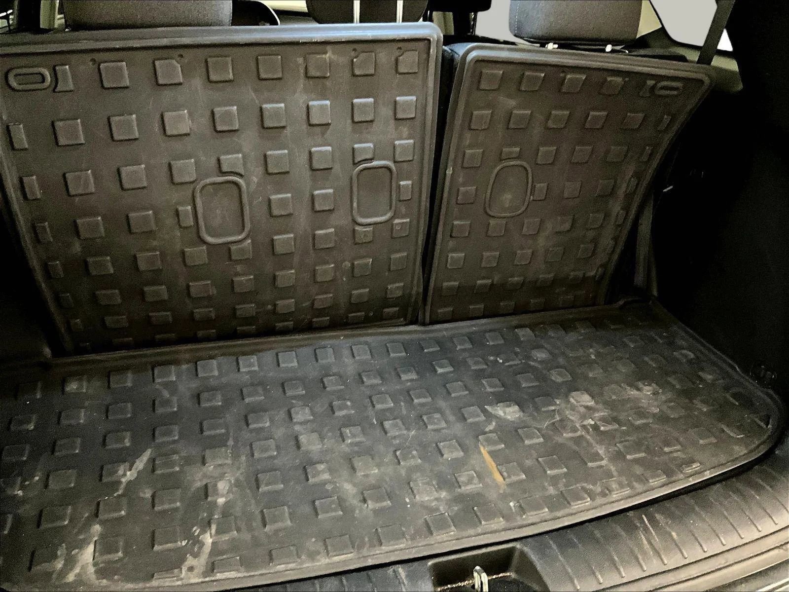 Used 2020 Hyundai Palisade SEL w/ Convenience Package image 34