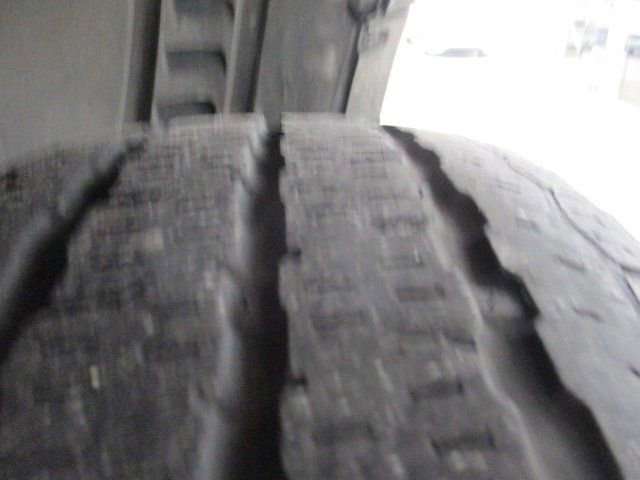 Used 2023 RAM ProMaster 2500 image 18