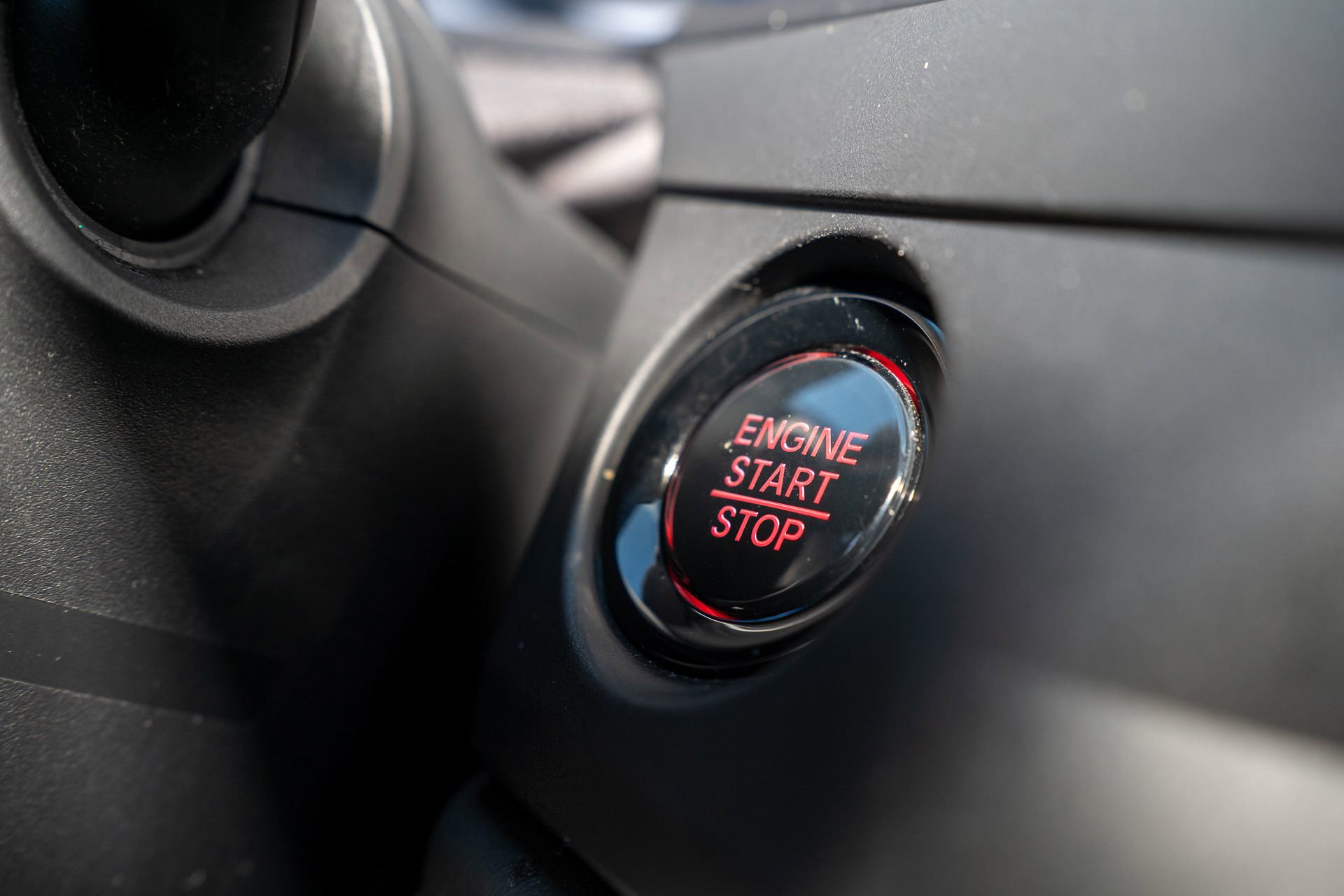 Used 2024 Honda Accord LX image 30