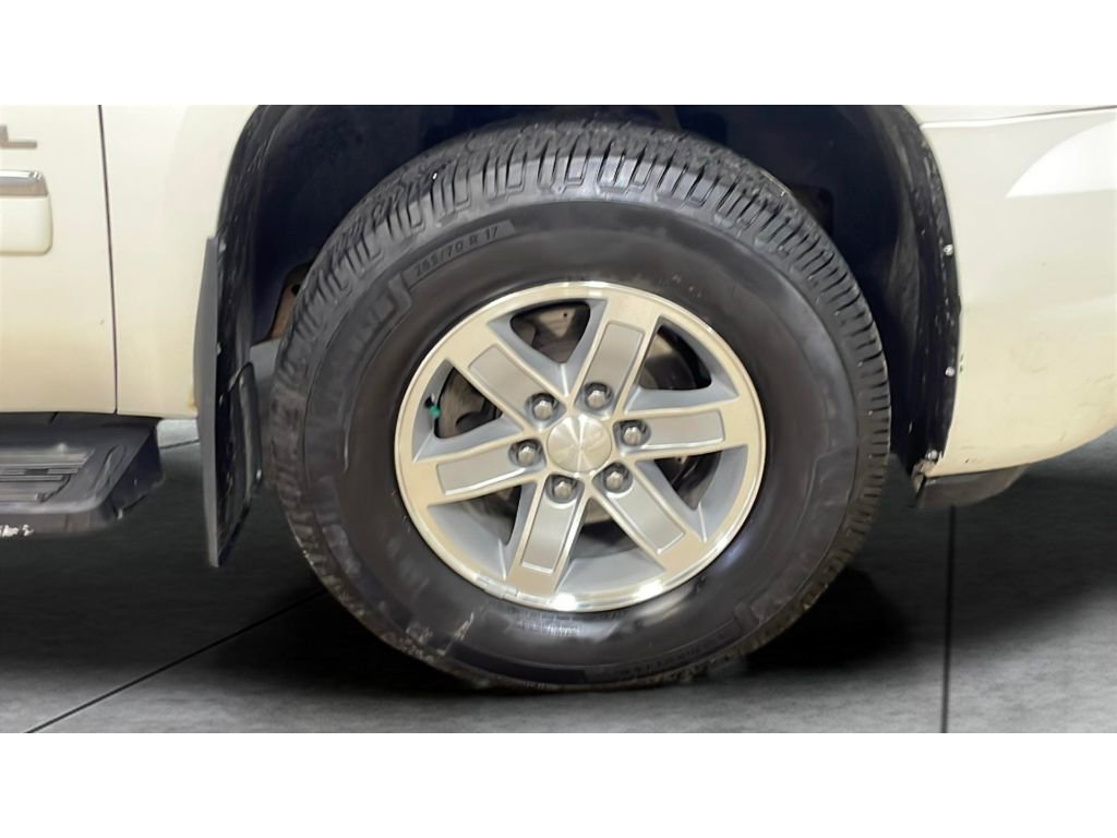 Used 2012 GMC Yukon XL SLT w/ SLT-2 Equipment Package image 20