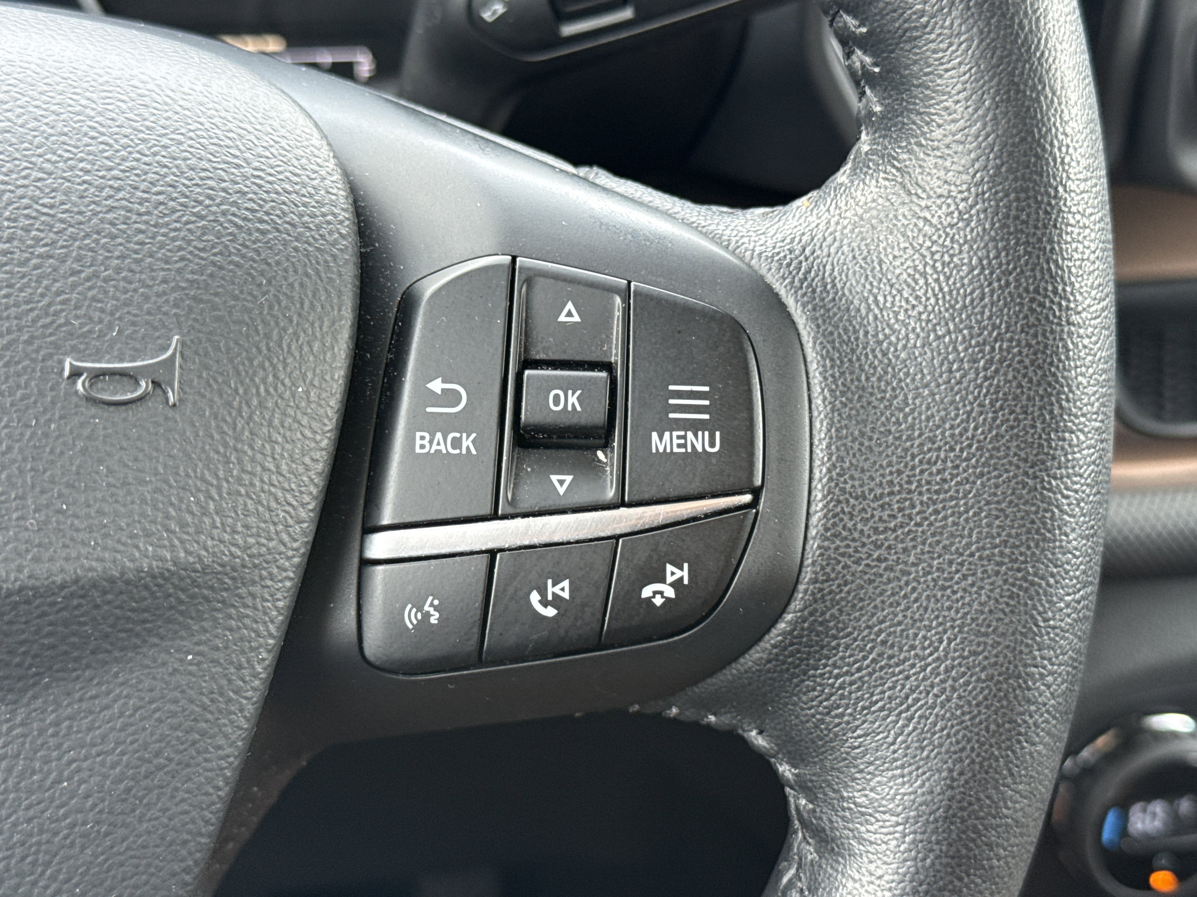 Used 2021 Ford Bronco Sport Outer Banks AWD/4WD image 25