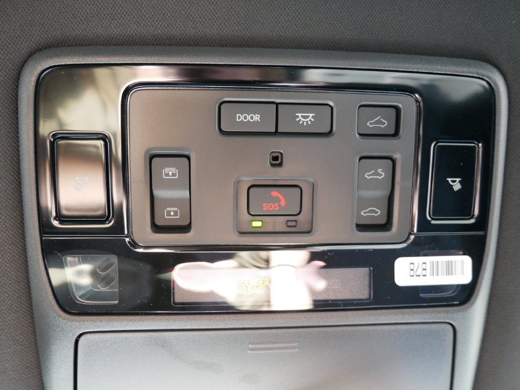 New 2026 Lexus TX 350 AWD w/ Technology Package image 27