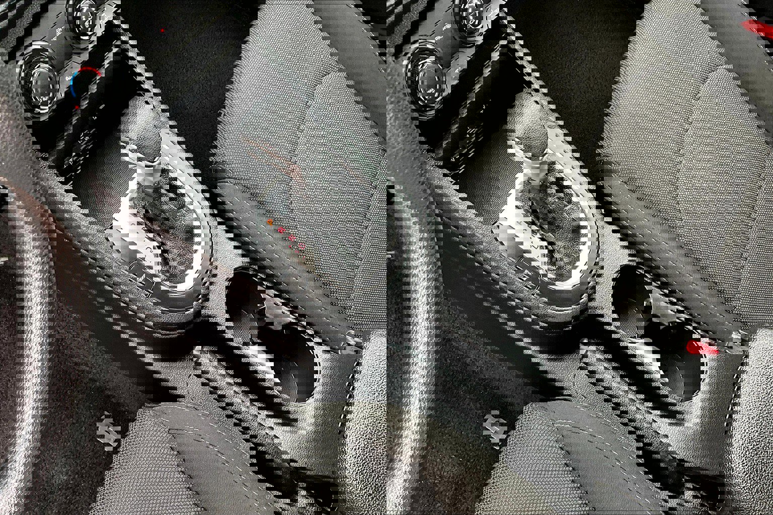 Used 2023 Kia Forte LXS image 14