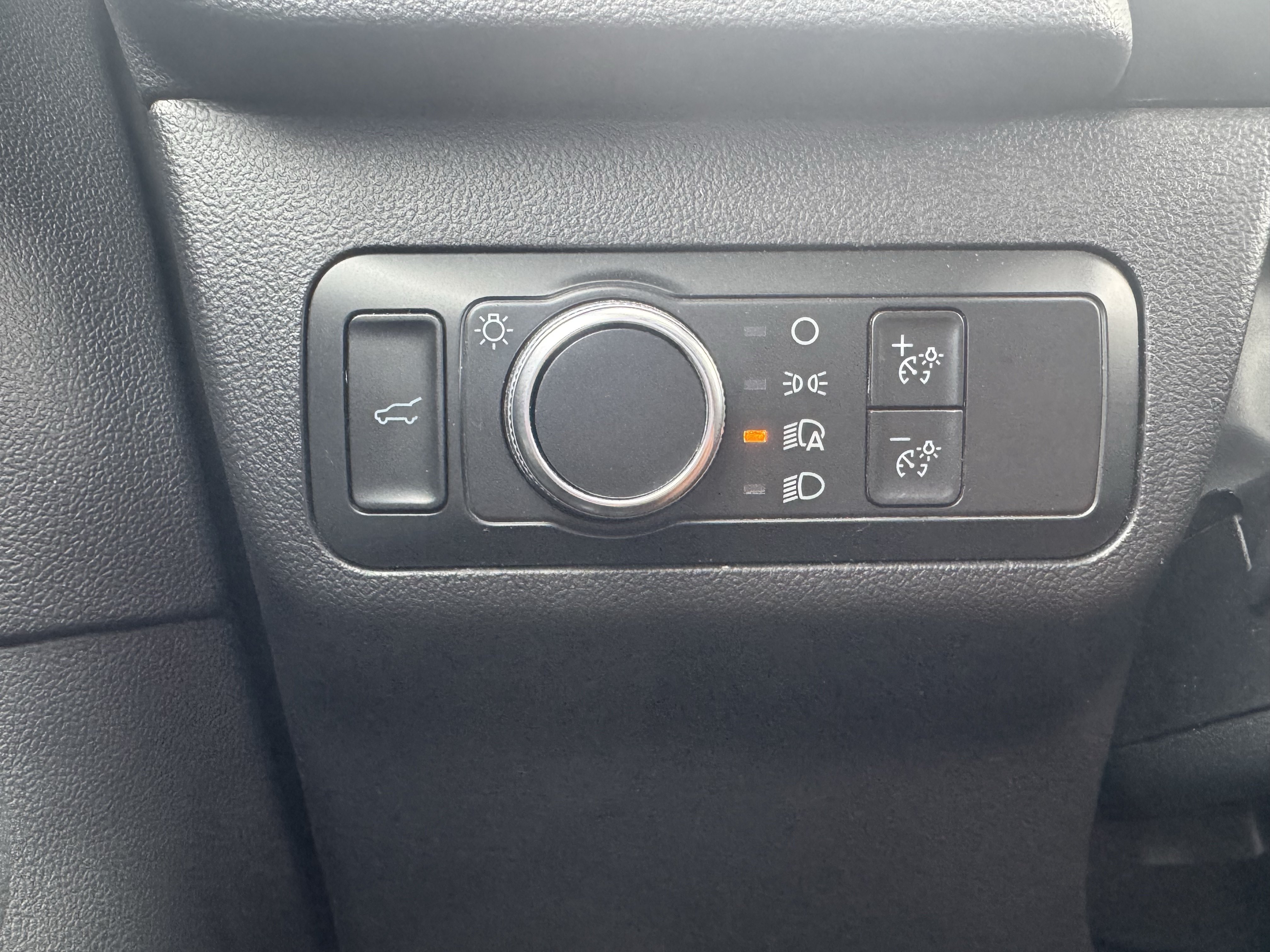 Used 2022 Ford Escape SE w/ Convenience Package AWD/4WD image 31