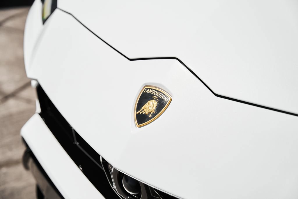 Used 2021 Lamborghini Urus image 6
