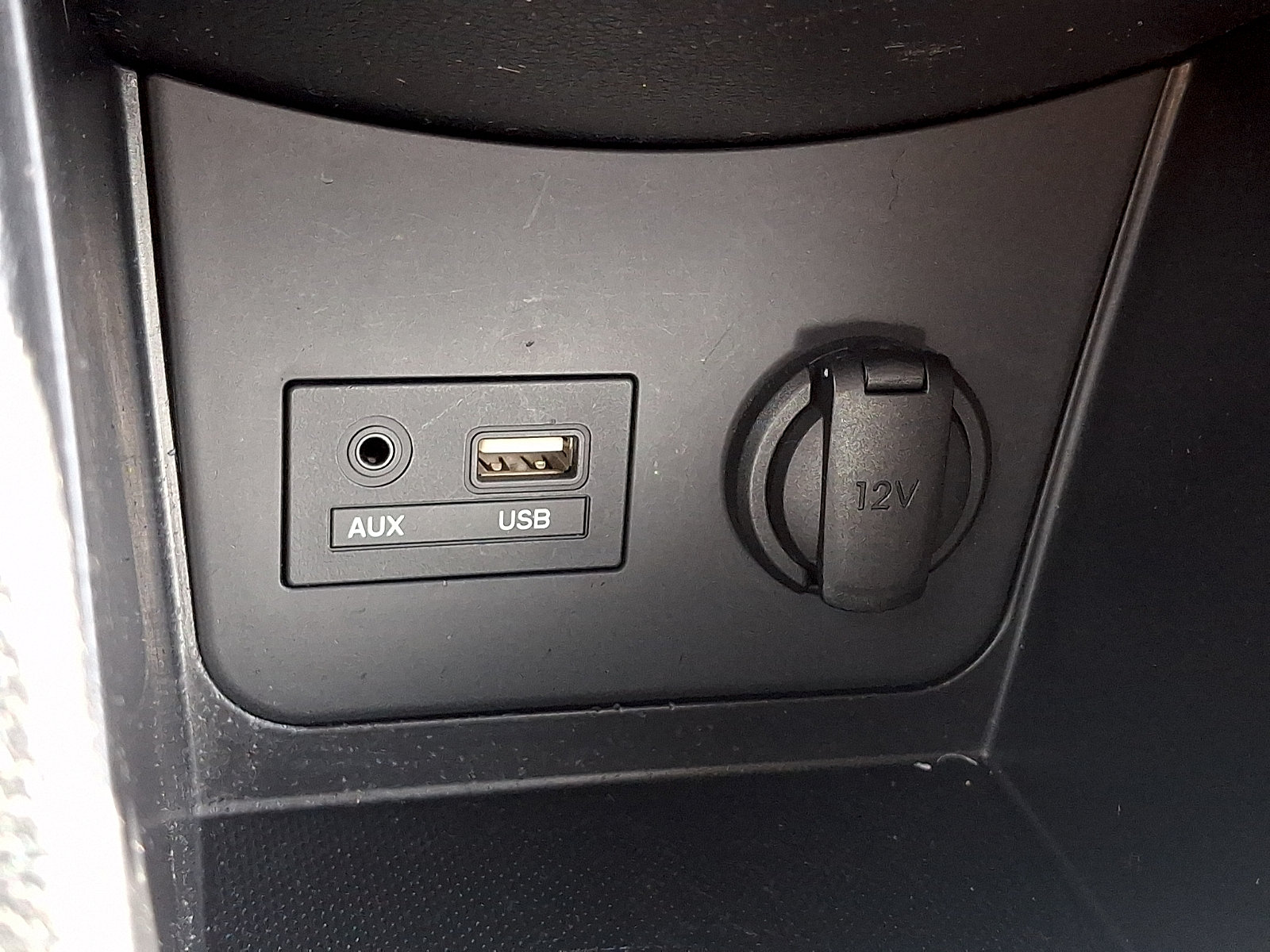 Used 2015 Hyundai Accent GS FWD image 25