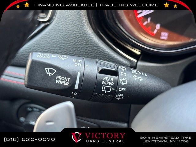 Used 2023 Dodge Durango GT image 39
