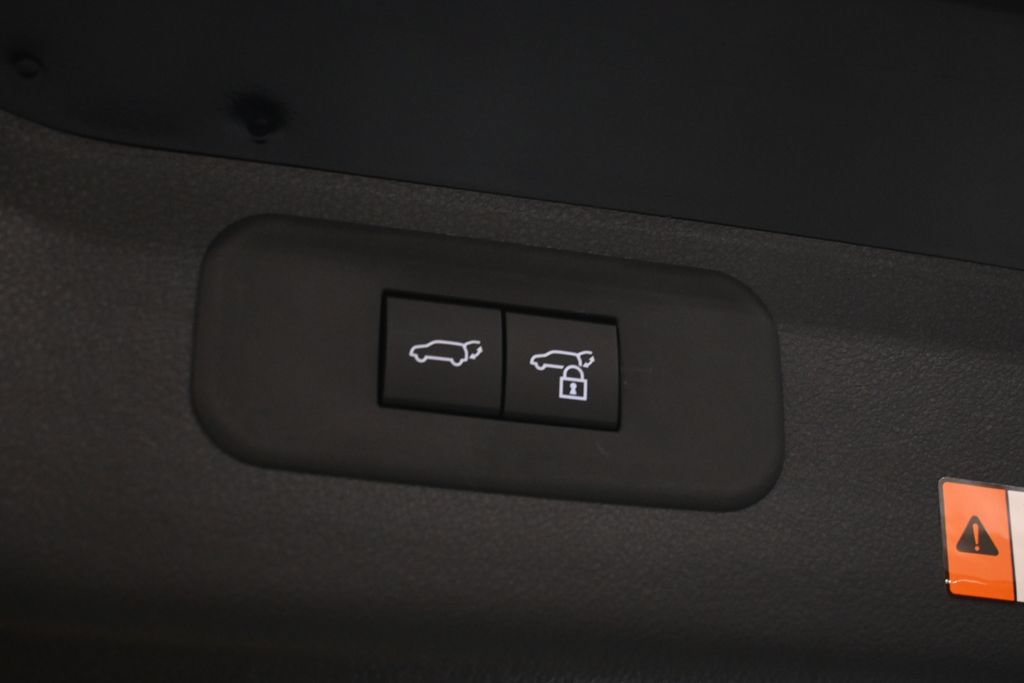 New 2026 Lexus TX 350 AWD w/ Technology Package image 38