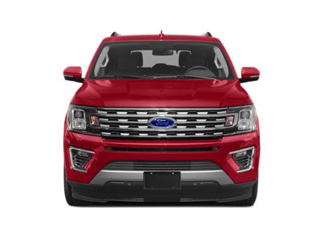 Used 2021 Ford Expedition Limited RWD image 40