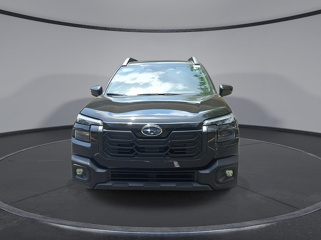 New 2026 Subaru Outback Limited w/ Premium/Limited Package 2 AWD/4WD image 7