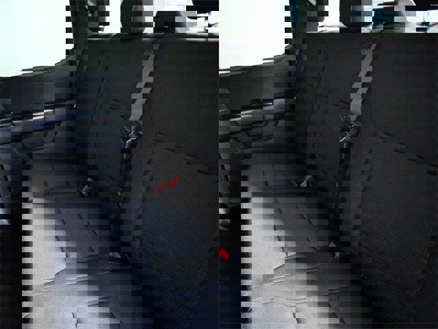 Certified 2024 Ford F150 XLT w/ XLT Black Appearance Package image 16