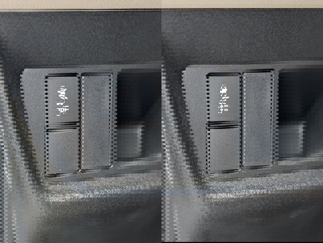 Used 2023 Honda HR-V LX image 24