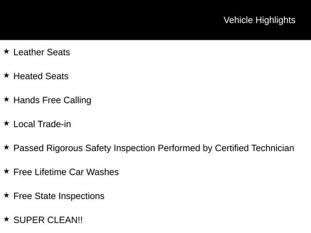 Used 2013 Volkswagen Beetle 2.5 image 5