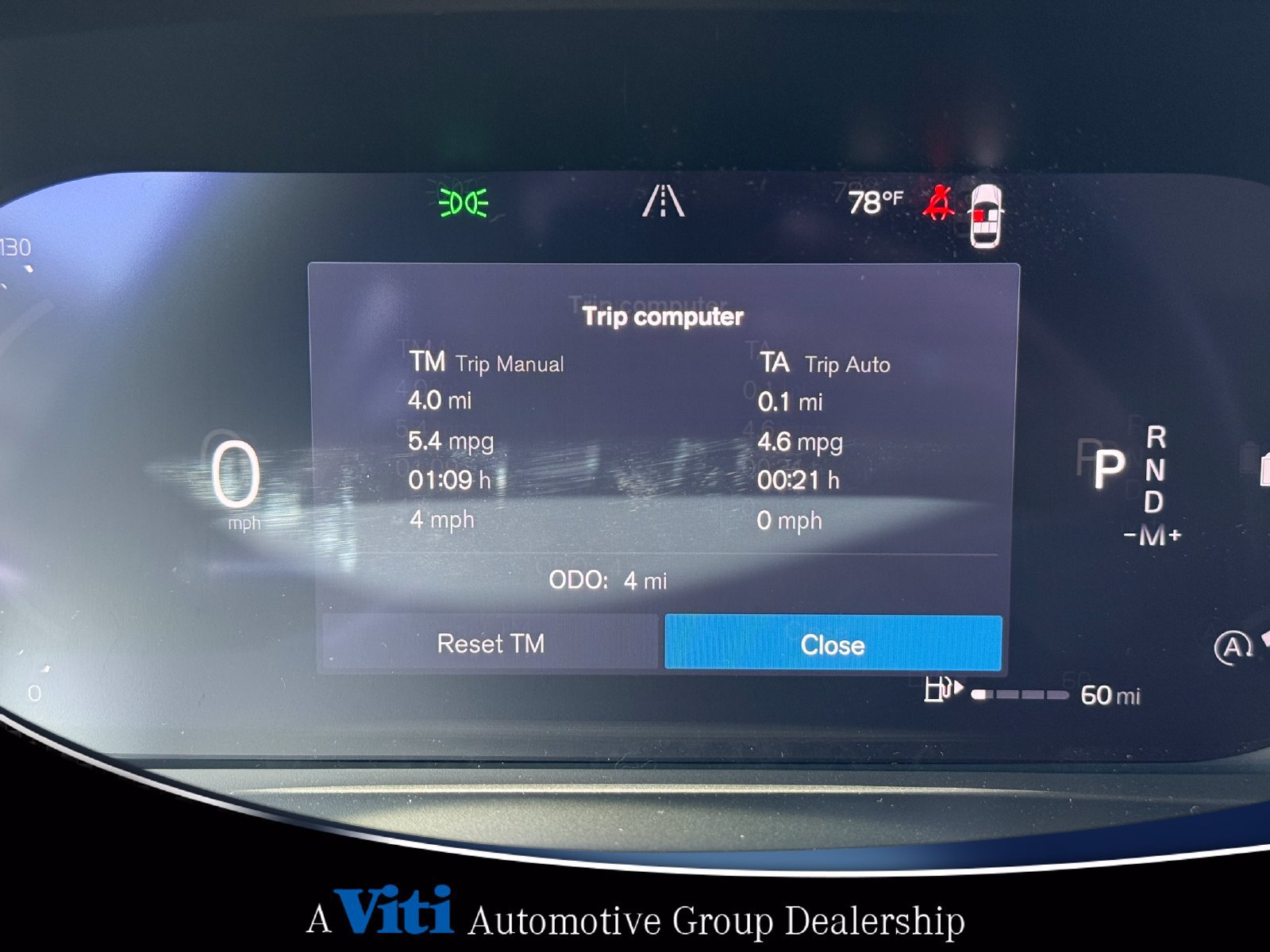 Used 2026 Volvo XC40 B5 Plus w/ Climate Package AWD/4WD image 15