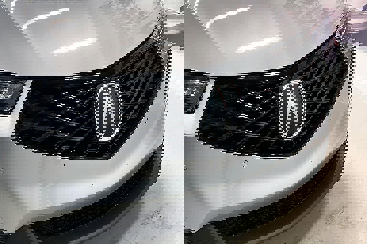 Used 2025 Acura RDX A-Spec image 30