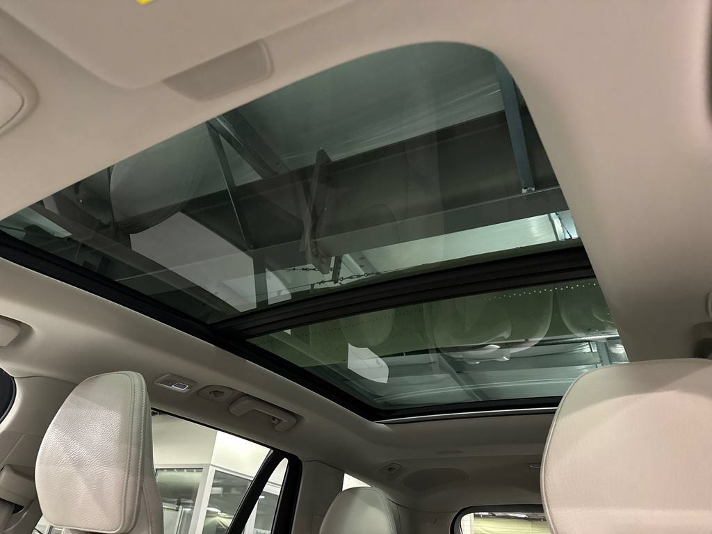 Certified 2023 Volvo XC90 B6 Plus w/ Protection Package Premier AWD/4WD image 20