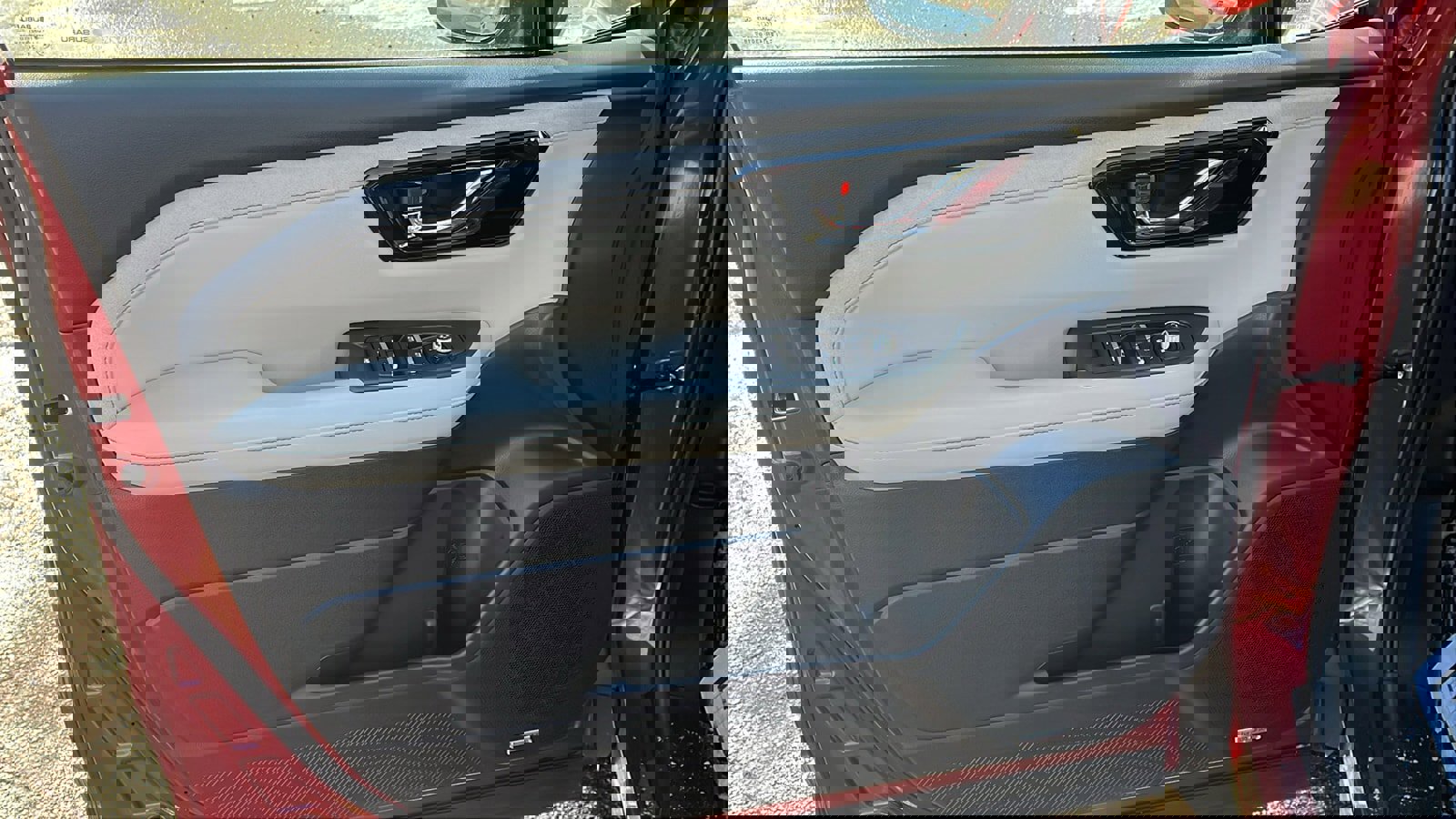 Certified 2025 Subaru Forester Limited image 10