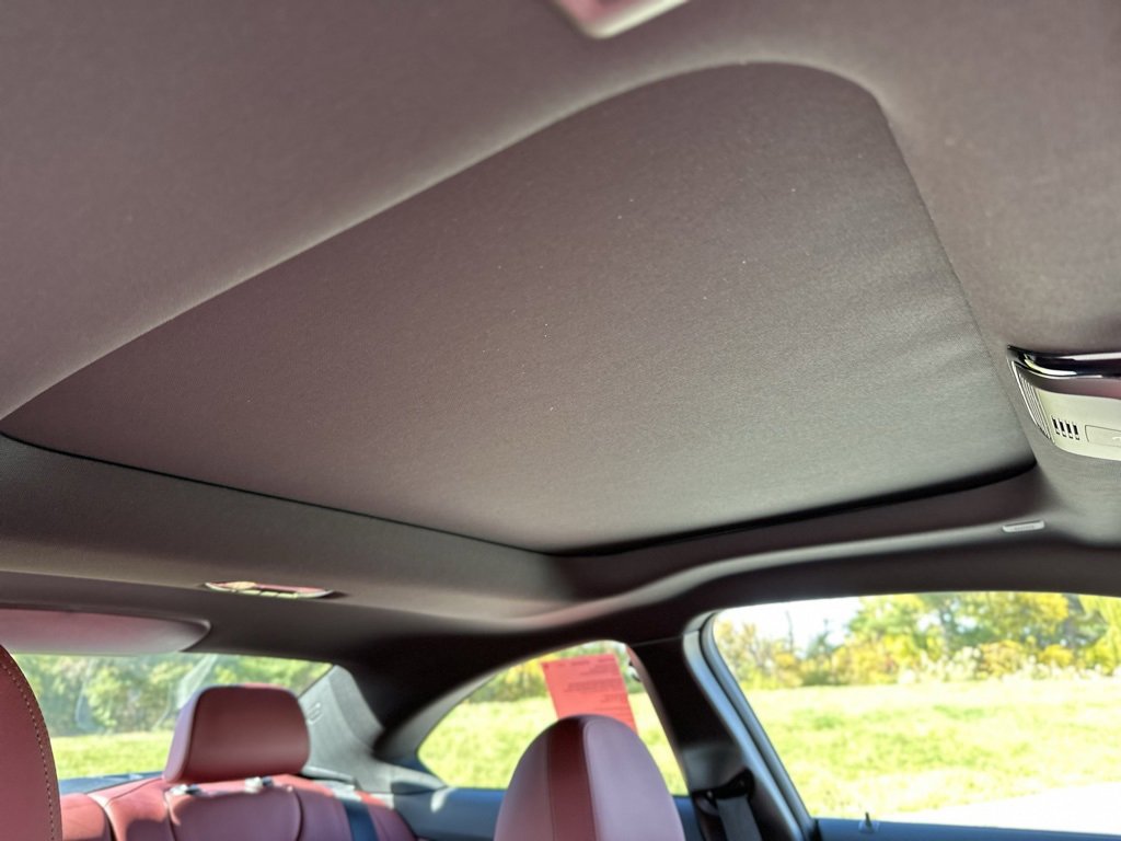 New 2026 BMW M240i xDrive Coupe w/ Premium Package image 27