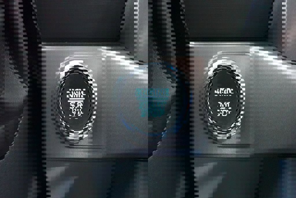 Used 2024 Ford F150 XLT w/ Equipment Group 302A MID image 31