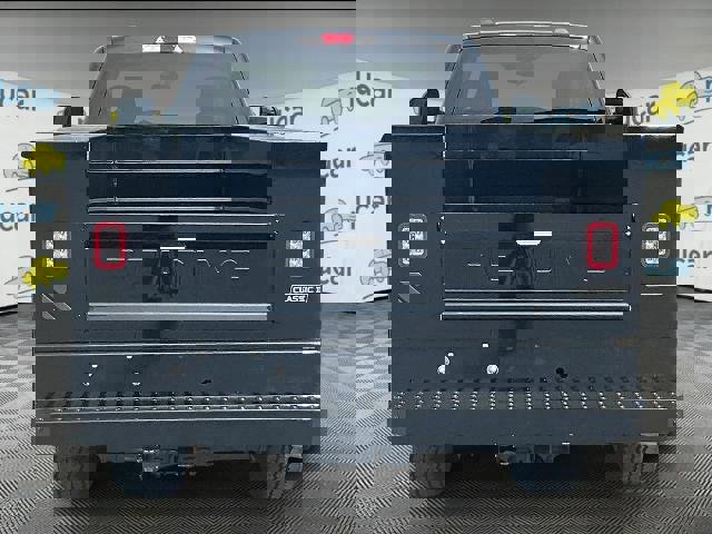 New 2025 Ford F350 XLT w/ Snow Plow Prep Package image 23