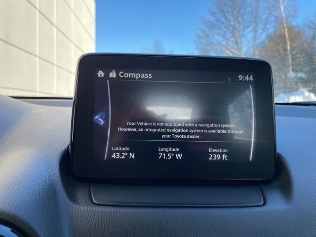 Used 2019 Toyota Yaris LE image 20