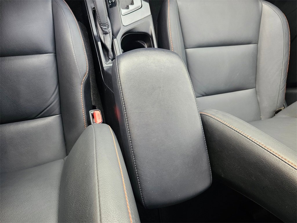 Used 2017 Toyota RAV4 SE w/ Power Extra Value Package AWD/4WD image 59