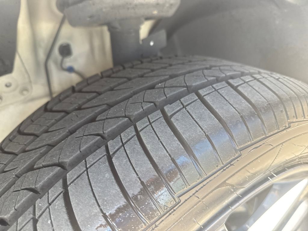 Used 2023 Honda Passport EX-L image 14