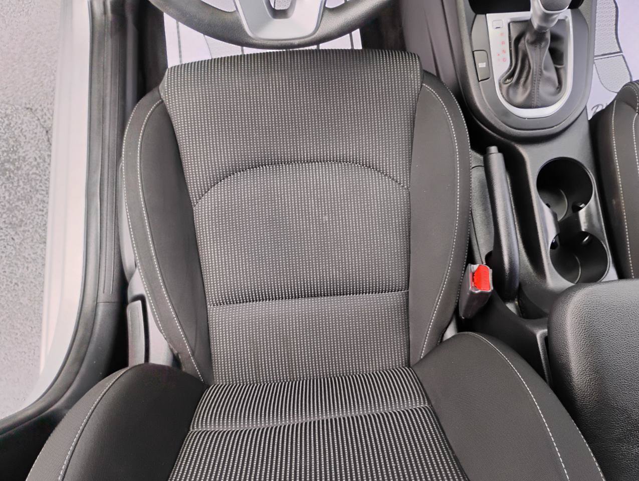 Used 2021 Kia Forte LXS FWD image 55