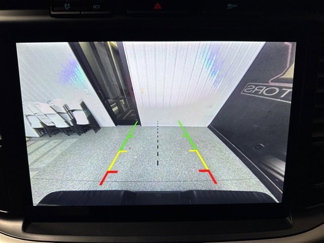 Used 2022 Ford F150 XLT w/ Equipment Group 302A High image 13