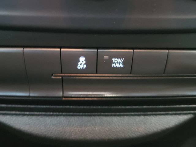 Used 2019 RAM 1500 Express w/ Express Value Package image 22